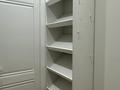 2-бөлмелі пәтер · 68 м² · 11/19 қабат, Сейфуллина — ТРЦ Forum, бағасы: 670 000 ₸ в Алматы, Бостандыкский р-н — фото 37