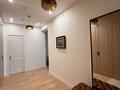 2-бөлмелі пәтер · 68 м² · 11/19 қабат, Сейфуллина — ТРЦ Forum, бағасы: 670 000 ₸ в Алматы, Бостандыкский р-н — фото 5