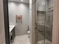 2-бөлмелі пәтер · 68 м² · 11/19 қабат, Сейфуллина — ТРЦ Forum, бағасы: 670 000 ₸ в Алматы, Бостандыкский р-н — фото 6