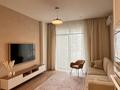 2-бөлмелі пәтер · 68 м² · 11/19 қабат, Сейфуллина — ТРЦ Forum, бағасы: 670 000 ₸ в Алматы, Бостандыкский р-н