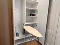2-бөлмелі пәтер · 68 м² · 11/19 қабат, Сейфуллина — ТРЦ Forum, бағасы: 670 000 ₸ в Алматы, Бостандыкский р-н — фото 8