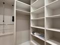 2-бөлмелі пәтер · 68 м² · 11/19 қабат, Сейфуллина — ТРЦ Forum, бағасы: 670 000 ₸ в Алматы, Бостандыкский р-н — фото 9