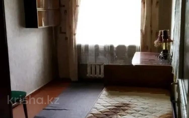 3-комнатная квартира, 60 м², 4/4 этаж, Радостовца 187 за 29.5 млн 〒 в Алматы — фото 2