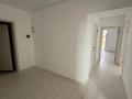 3-бөлмелі пәтер · 78.2 м² · 10/10 қабат, Наурызбай Батыра 137, бағасы: ~ 28.9 млн ₸ в Кокшетау — фото 7