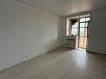 3-бөлмелі пәтер · 78.2 м² · 10/10 қабат, Наурызбай Батыра 137, бағасы: ~ 28.9 млн ₸ в Кокшетау — фото 5