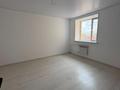 3-бөлмелі пәтер · 78.2 м² · 10/10 қабат, Наурызбай Батыра 137, бағасы: ~ 28.9 млн ₸ в Кокшетау — фото 6