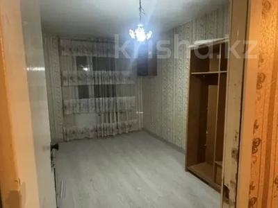 2-комнатная квартира · 45 м² · 3/4 этаж, саина за 25 млн ₸ в Алматы, Ауэзовский р-н