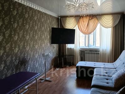 3-бөлмелі пәтер · 68 м² · 7/9 қабат, Камзина 74 — Камзина - Шевченко, бағасы: 26 млн ₸ в Павлодаре