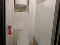 3-бөлмелі пәтер · 68 м² · 7/9 қабат, Камзина 74 — Камзина - Шевченко, бағасы: 26 млн ₸ в Павлодаре — фото 10