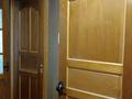 3-бөлмелі пәтер · 68 м² · 7/9 қабат, Камзина 74 — Камзина - Шевченко, бағасы: 26 млн ₸ в Павлодаре — фото 12