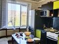 3-бөлмелі пәтер · 68 м² · 7/9 қабат, Камзина 74 — Камзина - Шевченко, бағасы: 26 млн ₸ в Павлодаре — фото 13