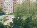 3-бөлмелі пәтер · 68 м² · 7/9 қабат, Камзина 74 — Камзина - Шевченко, бағасы: 26 млн ₸ в Павлодаре — фото 14