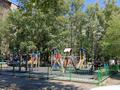 3-бөлмелі пәтер · 68 м² · 7/9 қабат, Камзина 74 — Камзина - Шевченко, бағасы: 26 млн ₸ в Павлодаре — фото 15