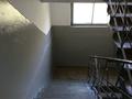 3-бөлмелі пәтер · 68 м² · 7/9 қабат, Камзина 74 — Камзина - Шевченко, бағасы: 26 млн ₸ в Павлодаре — фото 16