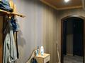 3-бөлмелі пәтер · 68 м² · 7/9 қабат, Камзина 74 — Камзина - Шевченко, бағасы: 26 млн ₸ в Павлодаре — фото 2