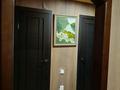3-бөлмелі пәтер · 68 м² · 7/9 қабат, Камзина 74 — Камзина - Шевченко, бағасы: 26 млн ₸ в Павлодаре — фото 3