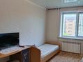 3-бөлмелі пәтер · 68 м² · 7/9 қабат, Камзина 74 — Камзина - Шевченко, бағасы: 26 млн ₸ в Павлодаре — фото 4