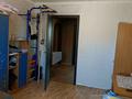 3-бөлмелі пәтер · 68 м² · 7/9 қабат, Камзина 74 — Камзина - Шевченко, бағасы: 26 млн ₸ в Павлодаре — фото 5