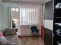 3-бөлмелі пәтер · 68 м² · 7/9 қабат, Камзина 74 — Камзина - Шевченко, бағасы: 26 млн ₸ в Павлодаре — фото 6