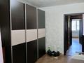 3-бөлмелі пәтер · 68 м² · 7/9 қабат, Камзина 74 — Камзина - Шевченко, бағасы: 26 млн ₸ в Павлодаре — фото 7