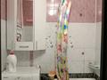 3-бөлмелі пәтер · 68 м² · 7/9 қабат, Камзина 74 — Камзина - Шевченко, бағасы: 26 млн ₸ в Павлодаре — фото 9