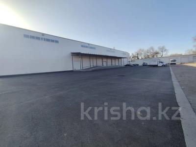Свободное назначение, склады, азс, автосервисы и автомойки · 8300 м² за 3.5 млрд 〒 в Алматы, Турксибский р-н
