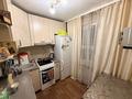 1-комнатная квартира · 31 м² · 4/5 этаж, Островского 24/1 за ~ 10 млн ₸ в Усть-Каменогорске — фото 4