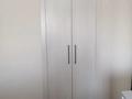 1-комнатная квартира · 31 м² · 4/5 этаж, Островского 24/1 за ~ 10 млн ₸ в Усть-Каменогорске — фото 9