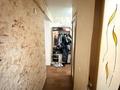 1-комнатная квартира · 31 м² · 4/5 этаж, Островского 24/1 за ~ 10 млн ₸ в Усть-Каменогорске — фото 7