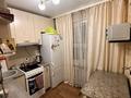 1-комнатная квартира · 31 м² · 4/5 этаж, Островского 24/1 за ~ 10 млн ₸ в Усть-Каменогорске — фото 5