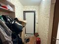 1-комнатная квартира · 31 м² · 4/5 этаж, Островского 24/1 за ~ 10 млн ₸ в Усть-Каменогорске — фото 10