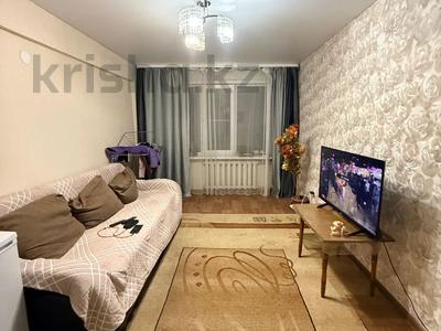 1-комнатная квартира · 31 м² · 4/5 этаж, Островского 24/1 за ~ 10 млн ₸ в Усть-Каменогорске