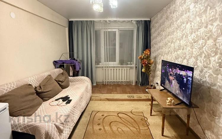 1-комнатная квартира · 31 м² · 4/5 этаж, Островского 24/1 за ~ 10 млн ₸ в Усть-Каменогорске — фото 10