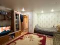 1-бөлмелі пәтер · 34 м² · 4/5 қабат, Каирбекова 351/1, бағасы: 14 млн ₸ в Костанае — фото 2
