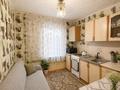 1-бөлмелі пәтер · 34 м² · 4/5 қабат, Каирбекова 351/1, бағасы: 14 млн ₸ в Костанае — фото 5