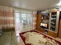 1-бөлмелі пәтер · 34 м² · 4/5 қабат, Каирбекова 351/1, бағасы: 14 млн ₸ в Костанае — фото 3
