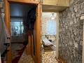 1-бөлмелі пәтер · 34 м² · 4/5 қабат, Каирбекова 351/1, бағасы: 14 млн ₸ в Костанае — фото 6