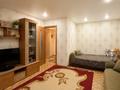 1-бөлмелі пәтер · 34 м² · 4/5 қабат, Каирбекова 351/1, бағасы: 14 млн ₸ в Костанае — фото 8