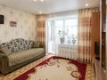1-бөлмелі пәтер · 34 м² · 4/5 қабат, Каирбекова 351/1, бағасы: 14 млн ₸ в Костанае