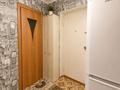 1-бөлмелі пәтер · 34 м² · 4/5 қабат, Каирбекова 351/1, бағасы: 14 млн ₸ в Костанае — фото 9