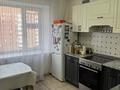 3-бөлмелі пәтер · 76 м² · 6/9 қабат, азербаев 10, бағасы: 36.5 млн ₸ в Астане, Сарайшык р-н