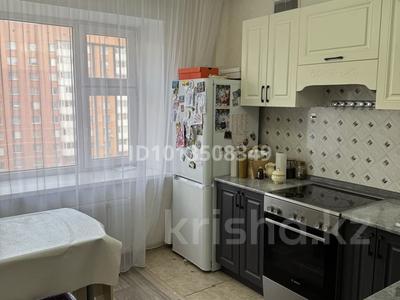 3-бөлмелі пәтер · 76 м² · 6/9 қабат, азербаев 10, бағасы: 36.5 млн ₸ в Астане, Сарайшык р-н