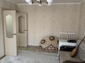 3-бөлмелі пәтер · 76 м² · 6/9 қабат, азербаев 10, бағасы: 36.5 млн ₸ в Астане, Сарайшык р-н — фото 6