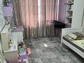 3-бөлмелі пәтер · 76 м² · 6/9 қабат, азербаев 10, бағасы: 36.5 млн ₸ в Астане, Сарайшык р-н — фото 7