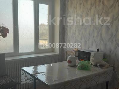 2-бөлмелі пәтер · 56 м² · 3/5 қабат, 28А мкр 3, бағасы: 11.5 млн ₸ в Актау