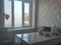 2-бөлмелі пәтер · 56 м² · 3/5 қабат, 28А мкр 3, бағасы: 11.5 млн ₸ в Актау — фото 2
