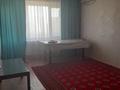 2-бөлмелі пәтер · 56 м² · 3/5 қабат, 28А мкр 3, бағасы: 11.5 млн ₸ в Актау — фото 3