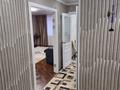 1-комнатная квартира · 41.3 м² · 4/5 этаж, квартал 84 3 за 18.5 млн ₸ в Костанае — фото 11