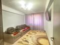 4-бөлмелі пәтер · 94 м², Льва Толстого 13/1, бағасы: 58 млн ₸ в Алматы, Турксибский р-н — фото 4