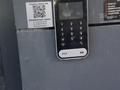 3-бөлмелі пәтер · 65.8 м² · 4/9 қабат, мкр Кайрат 304/2 — ВОАД-Рыскулова, бағасы: 33.5 млн ₸ в Алматы, Турксибский р-н — фото 4
